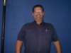 Lawrenceburg Singles Site